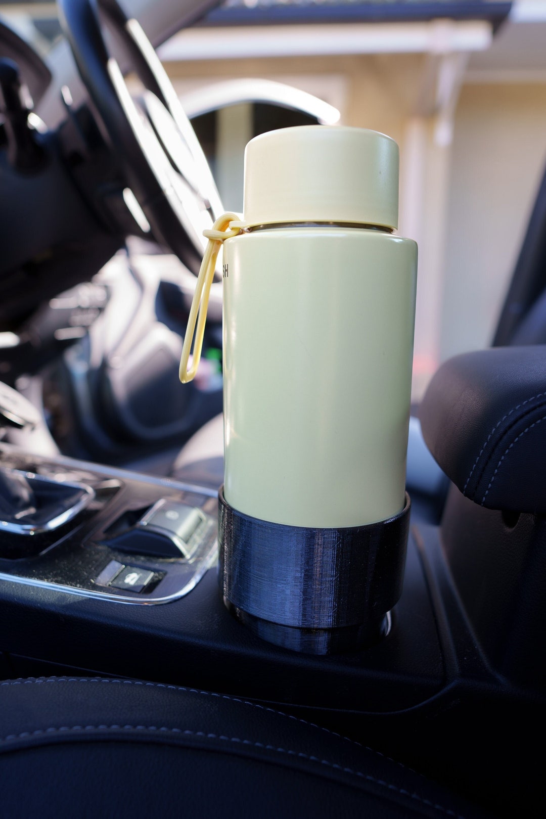 Frank Green Cup Holder Expander Custom Etsy