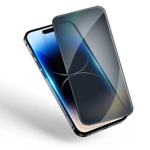 3 Pack Tempered Glass iPhone Screen Protector Screen Protection iPhone iPhone Protection Screen Guard Tempered Glass Phone Accessories
