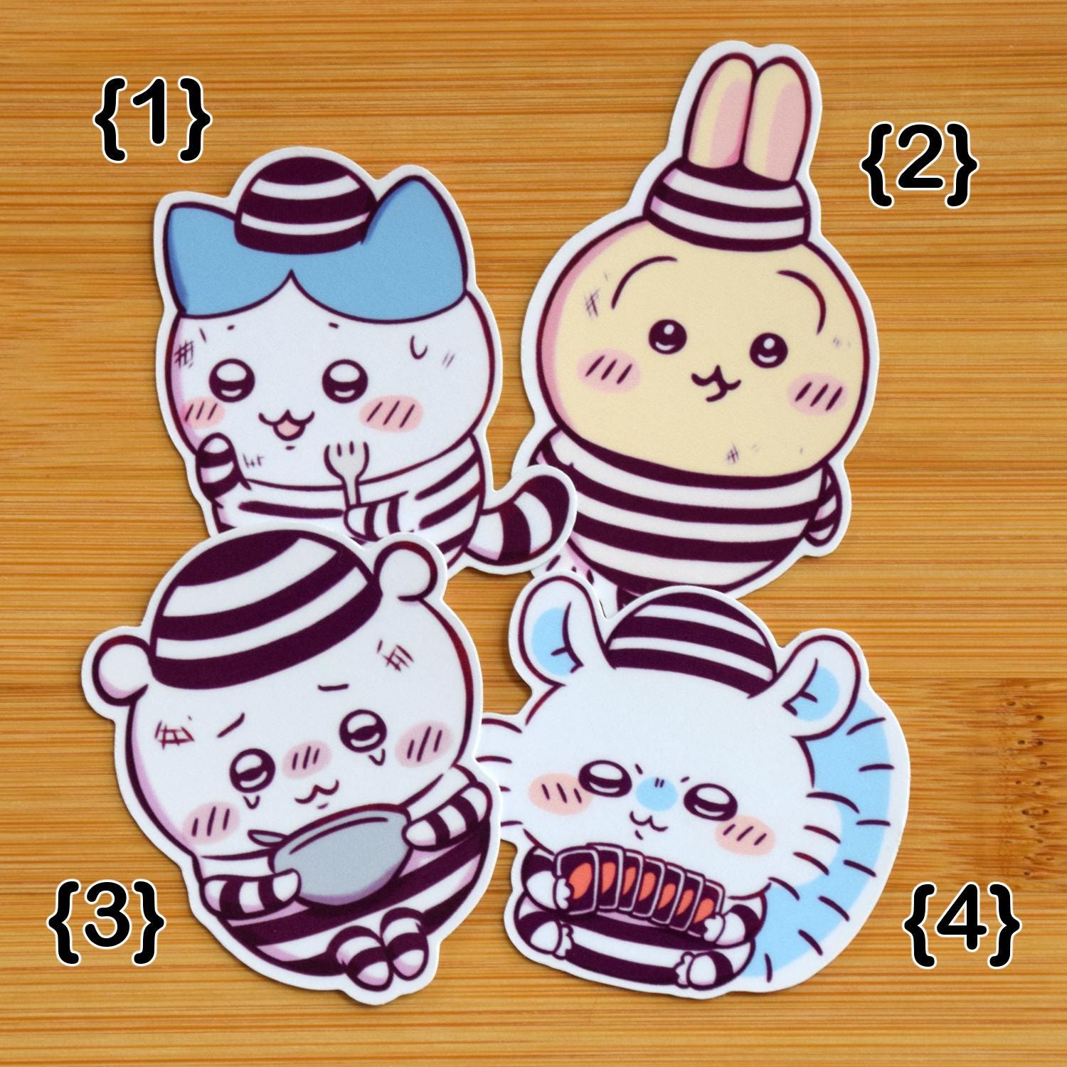 momonga♡ Momonga (Overlord) | Overlord Mass for the Dead Wiki | Fandom