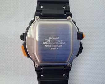 casio ae 10w