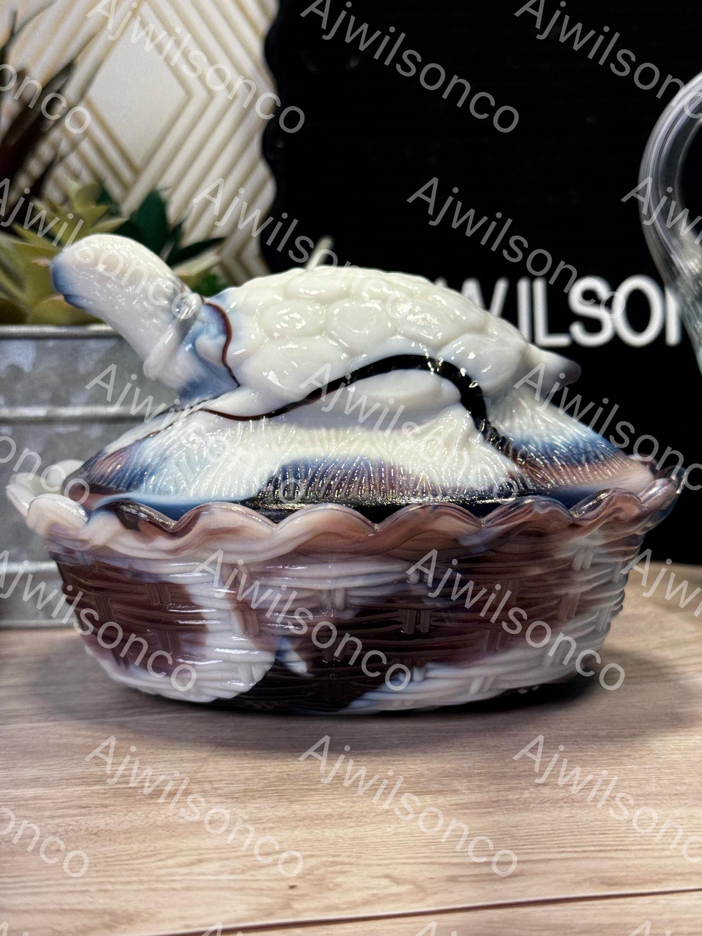 il_fullxfull.7062157200_e1ky.jpg