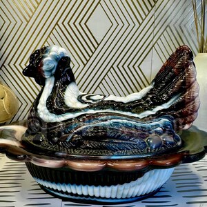 モッサーグラス（Mosser Glass）　鶏　ジェダイ　小物入れ　ガラス il_300x300.6255705972_co0a.jpg