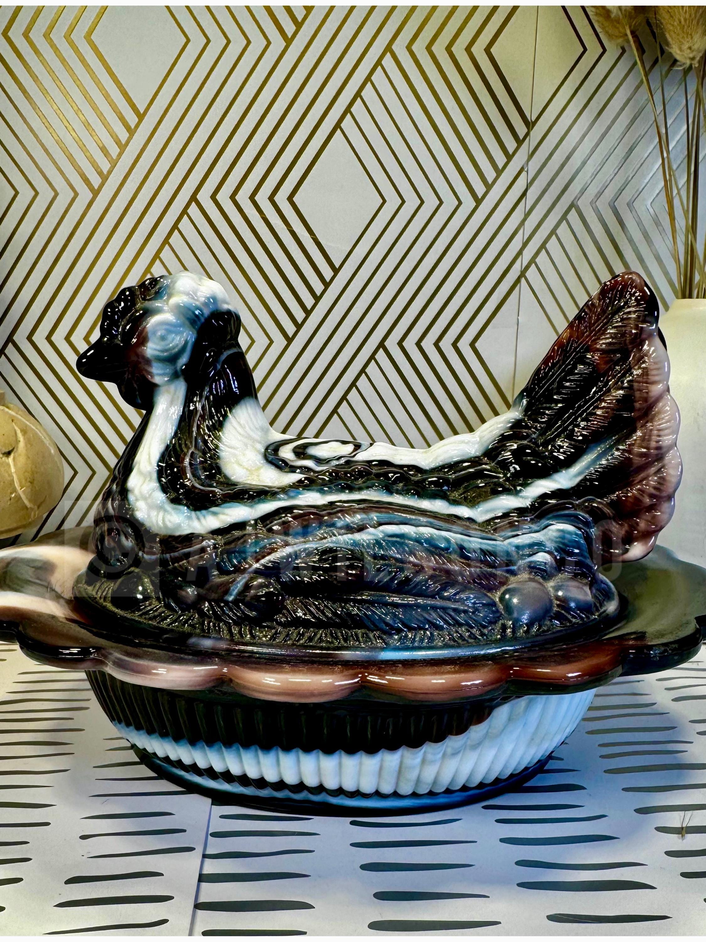 Mosser Glass Jam Dish モッサーグラス ウランガラス レトロ 2025年最新】モッサーグラスの人気アイテム - メルカリ