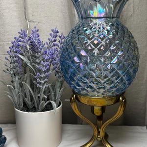 il_300x300.7369967479_fdj9.jpg