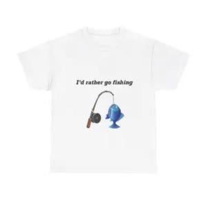 Clothing tshirts