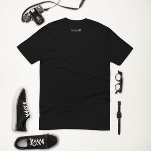 Kansas City Short Sleeve T-shirt