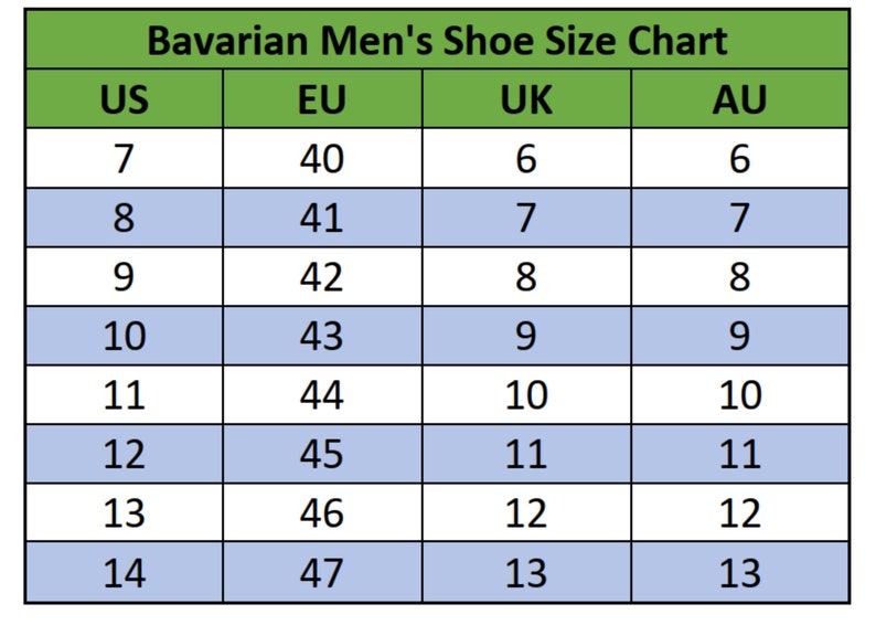 Zapatos Lederhosen Zapatos Lederhosen alemanes marrones Zapatos marrones de cuero de gamuza de vaca auténticos Zapatos lederhosen bávaros imagen 4