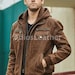 see more listings in the Men Jacket section