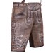 see more listings in the Lederhosen section