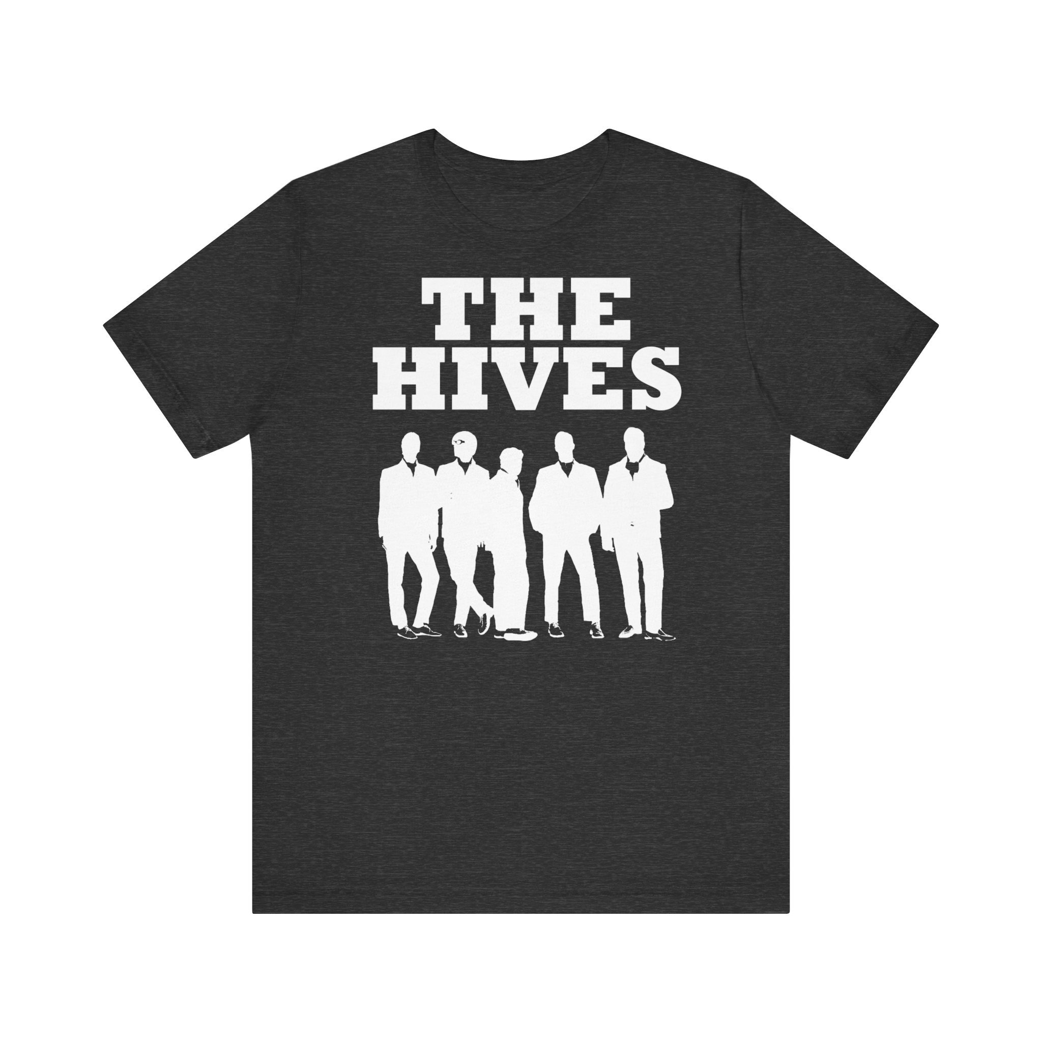 The hives band - Etsy 日本