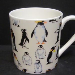 8oz coffee cup ceramic 8oz Coffee Cup with Saucer – Lineage Ceramics main image 1
