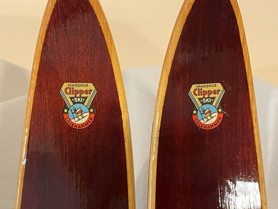 HOP & BEER90s USA製 old Haggar リネン・ヴィス 205cm Madshus 