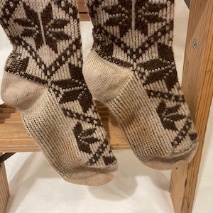 Wool knickers cross country skiing new arrivals