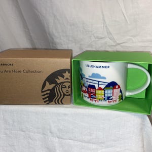 Starbucks you are here - Etsy 日本 Starbucks you are here - Etsy 日本