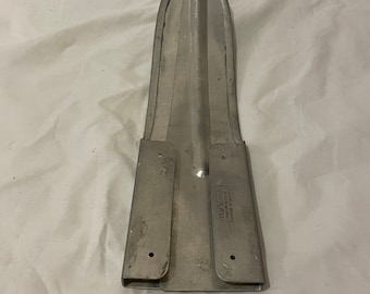 Cross-Country Ski Replacement Tip - Aluminum - MUST HAVE!!!