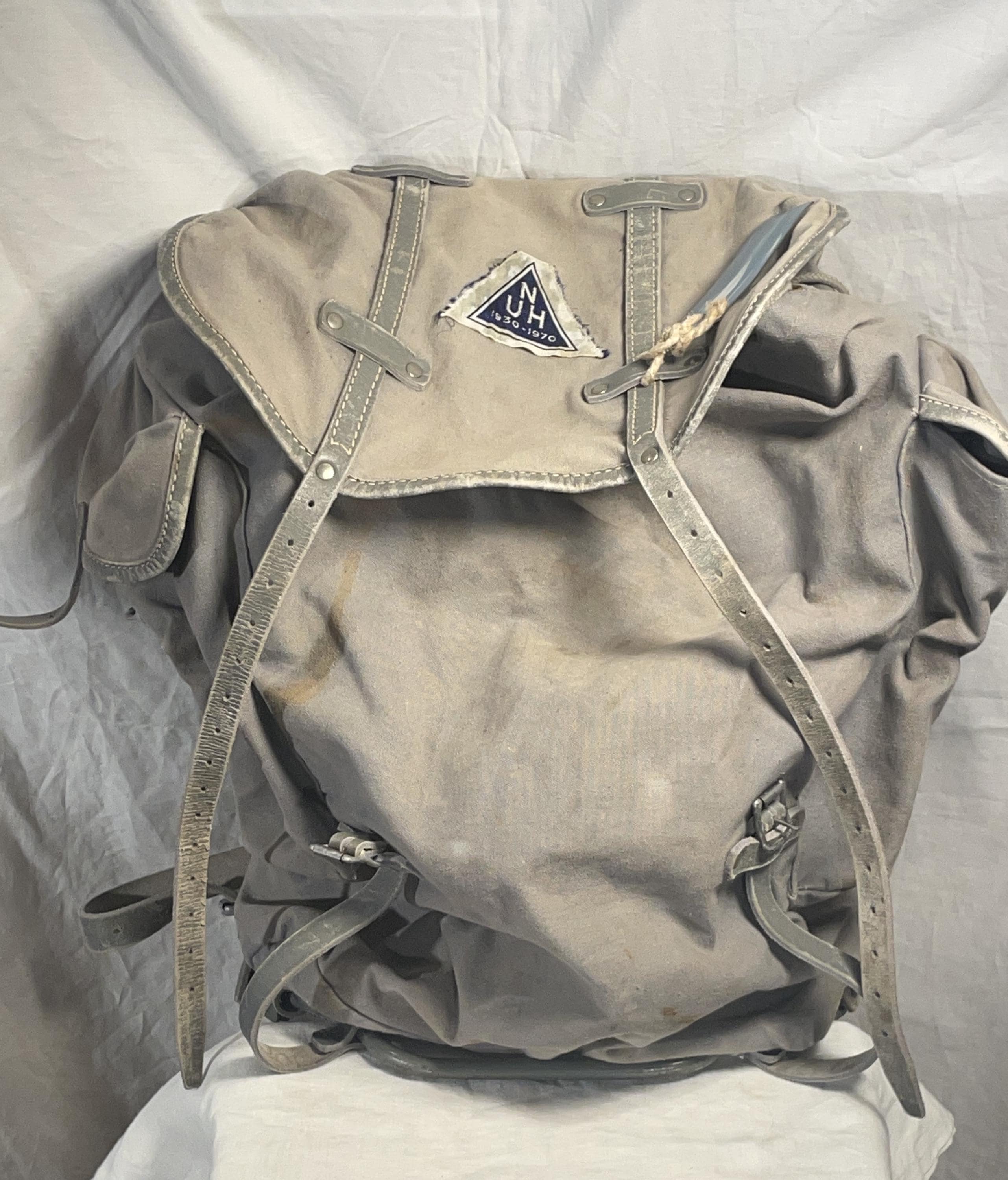 Bergans of norway rucksack sale