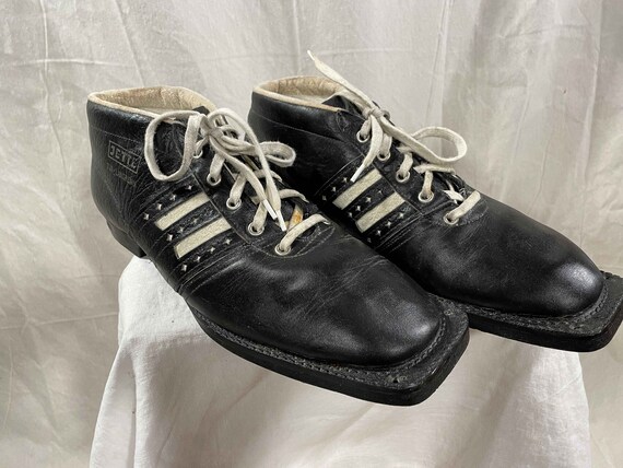 75mm cross country ski boots discount