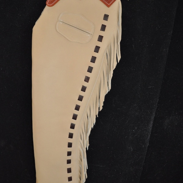 Native American Pant Etsy