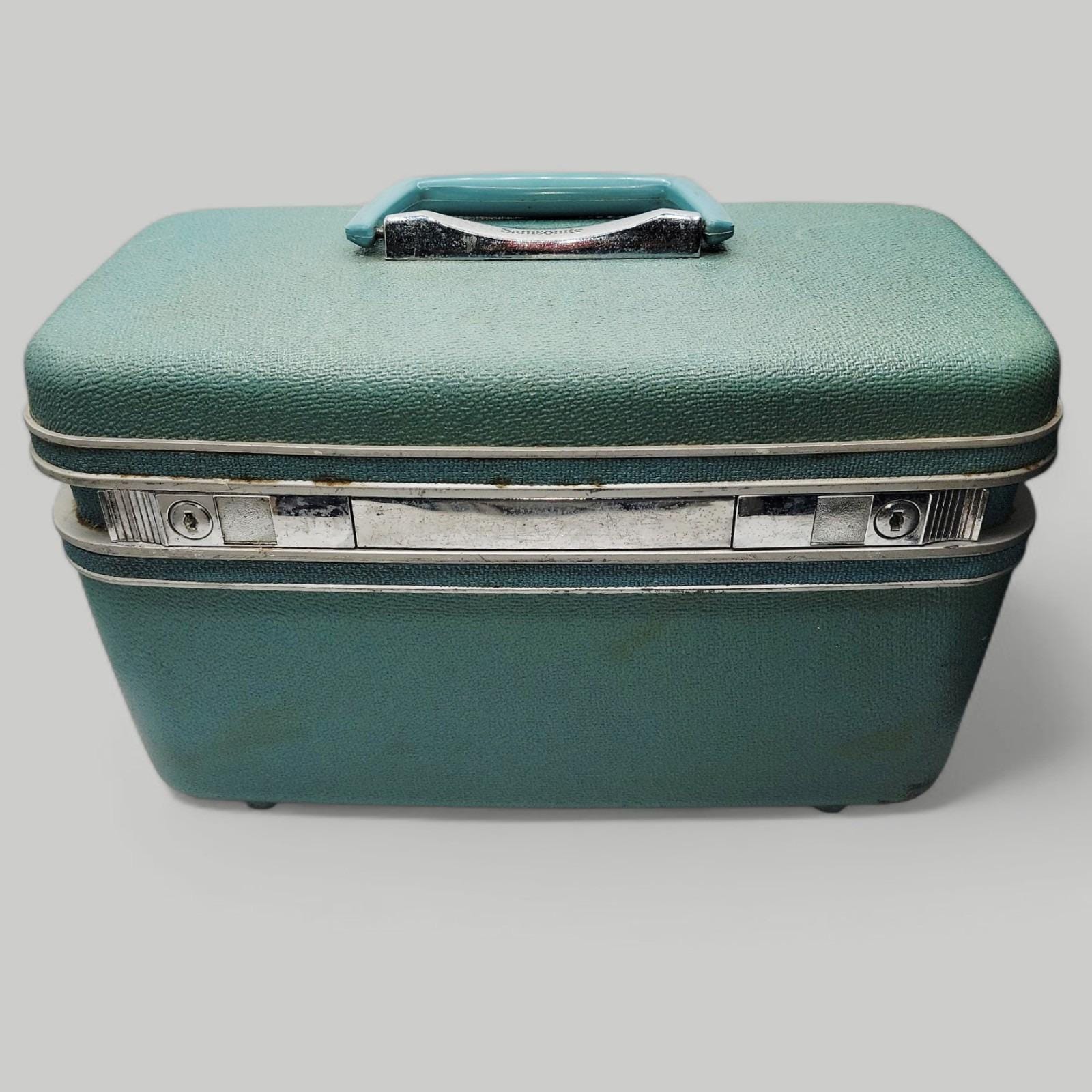 Samsonite Vintage メイクボックス il_340x270.4660029162_shdn.jpg