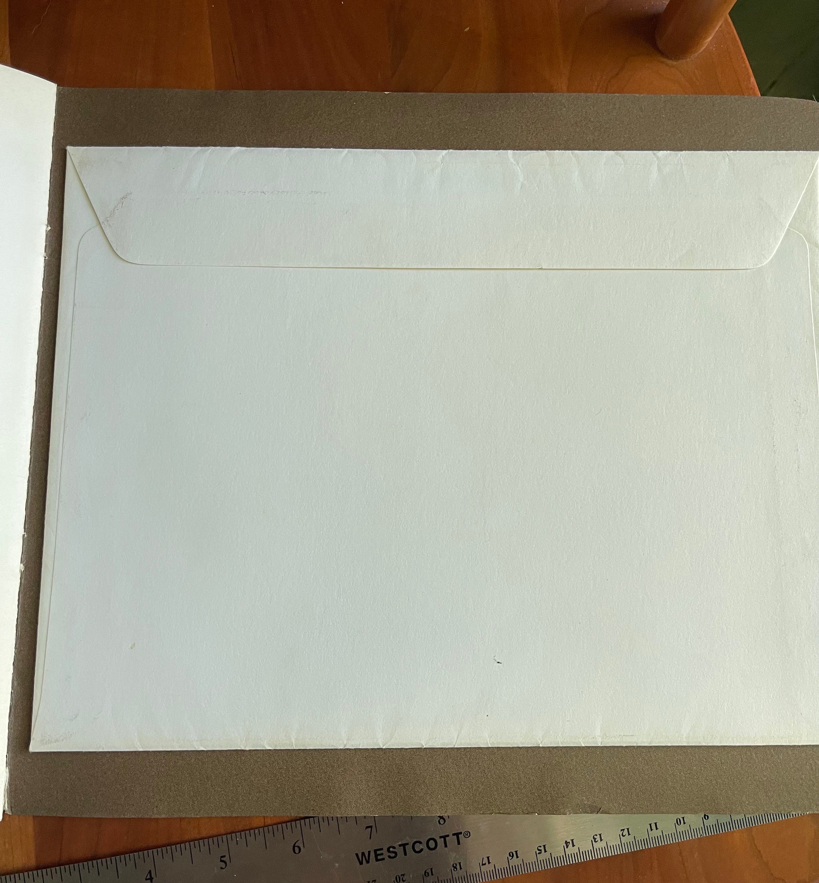 N.C. Wyeth Brandywine River Museum Exhibition Catalog Etsy