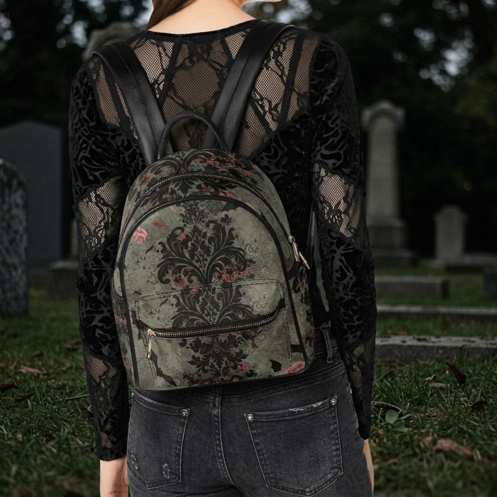 american flag patch on north face backpack Supreme x The North Face Backpack Black Expedition Flag Patch/Season: FW18  (2018
