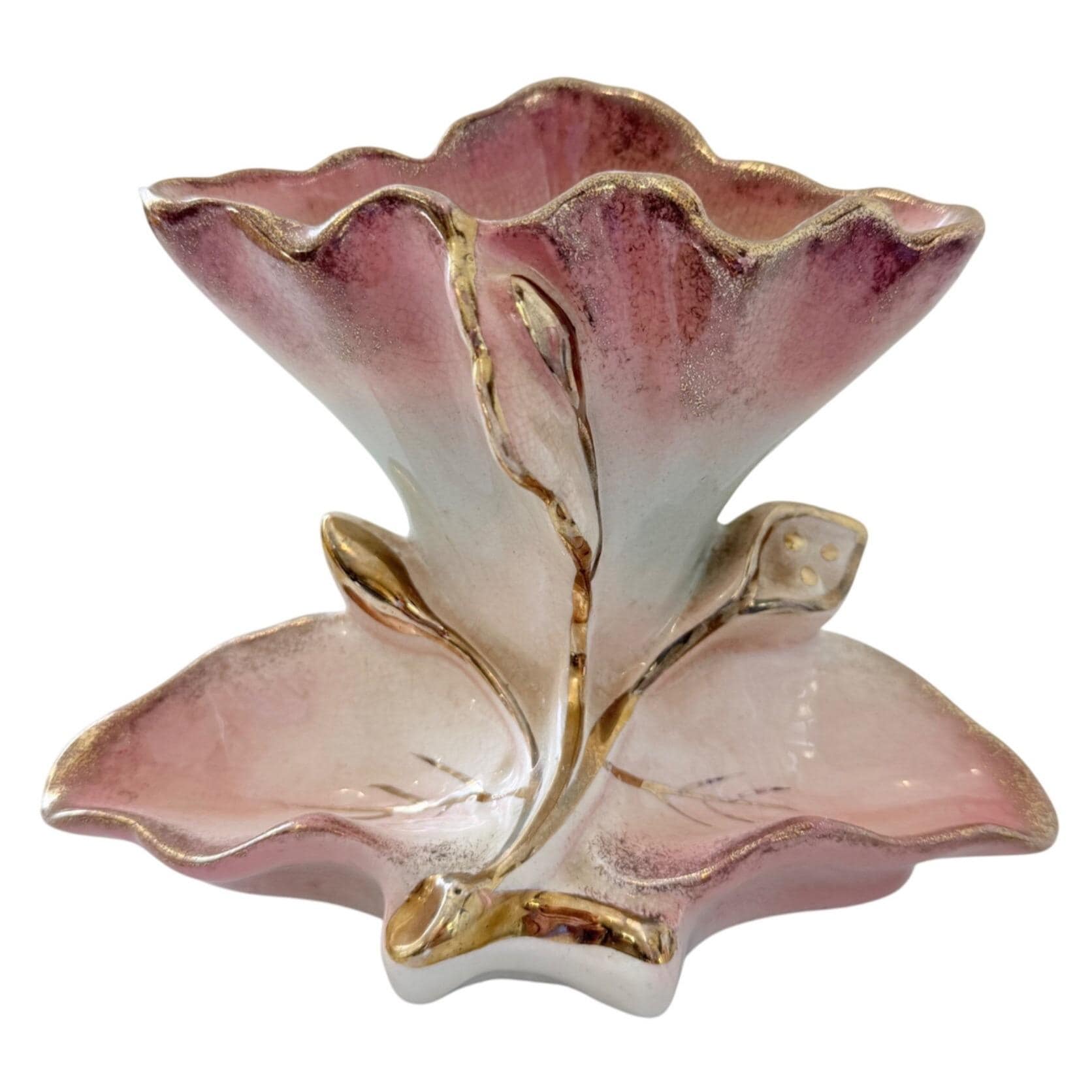Royal fenton - Etsy 日本