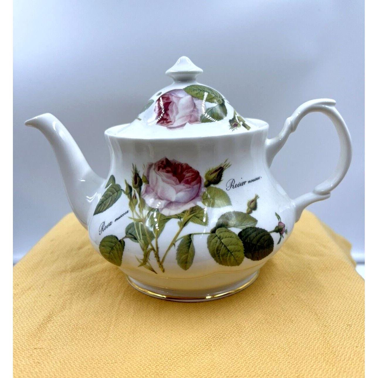 イングリッシュファインボーンチャイナ - Etsy 日本