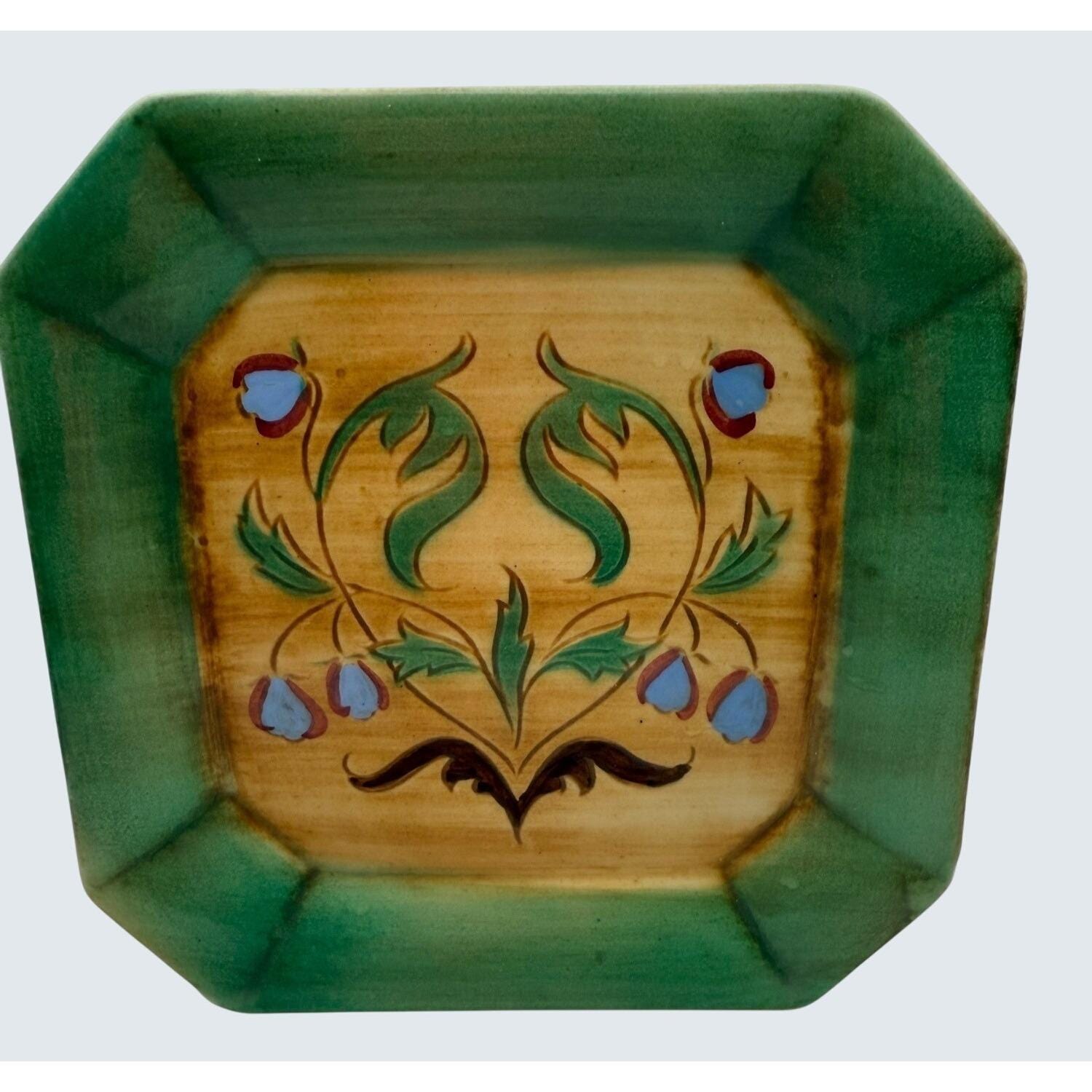 Pa dutch pottery - Etsy 日本