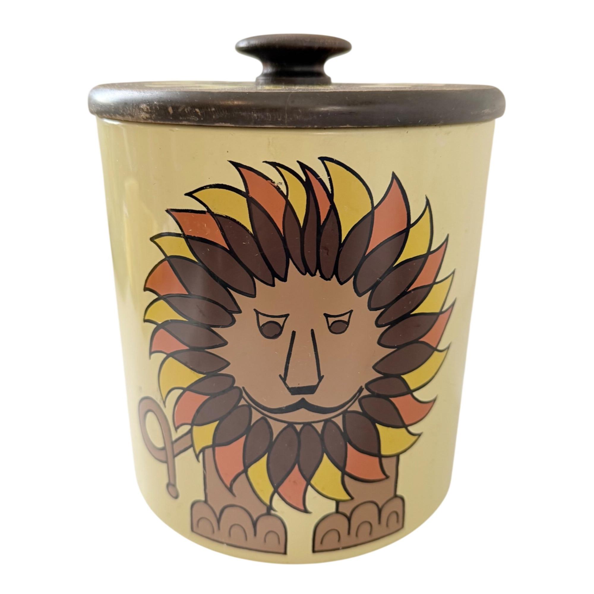 Ransburg Indianapolis - Etsy