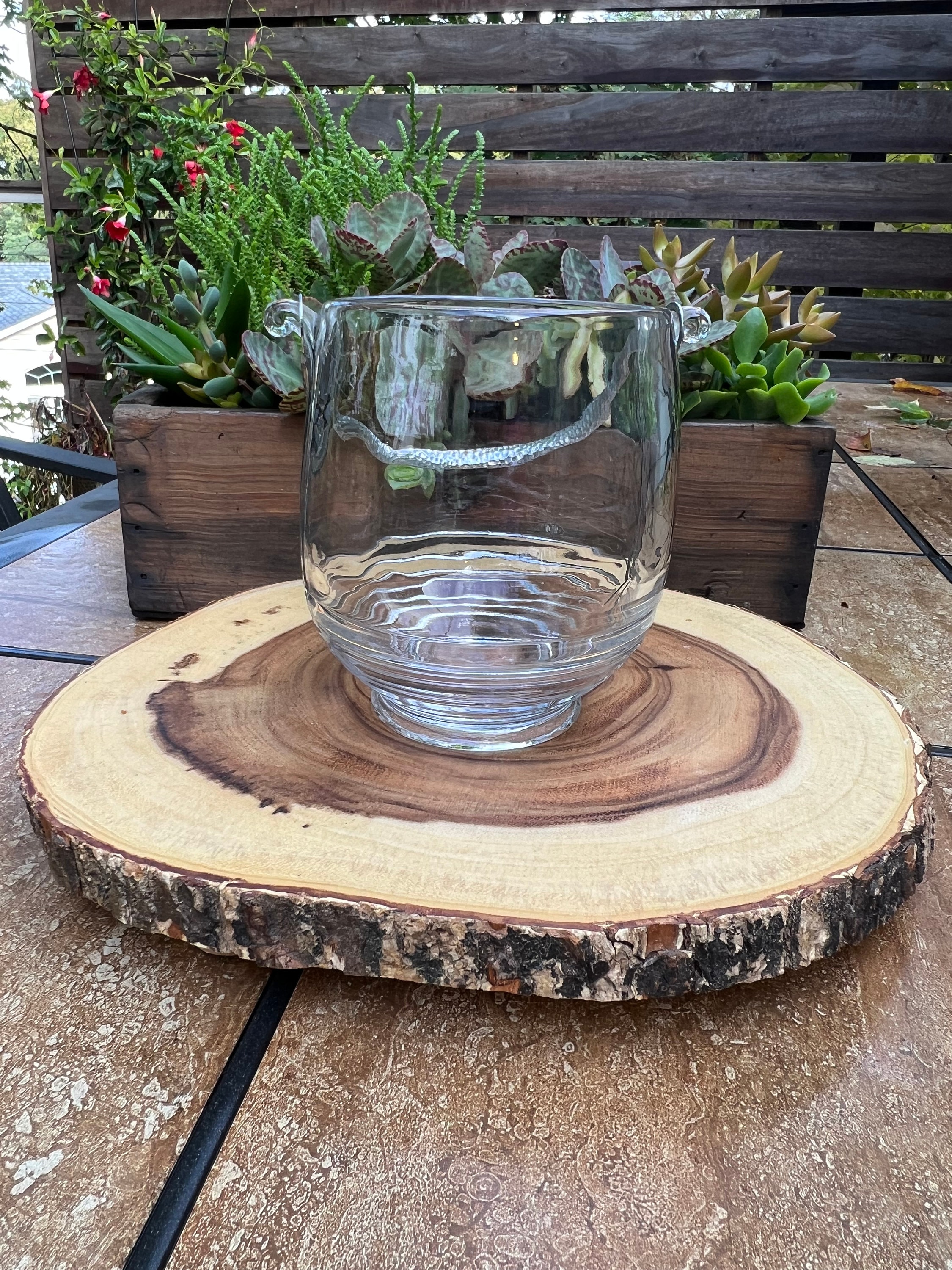 morgan vintage ice bucket ヴィンテージ アイスペール Morgan Ice Bucket - Etsy