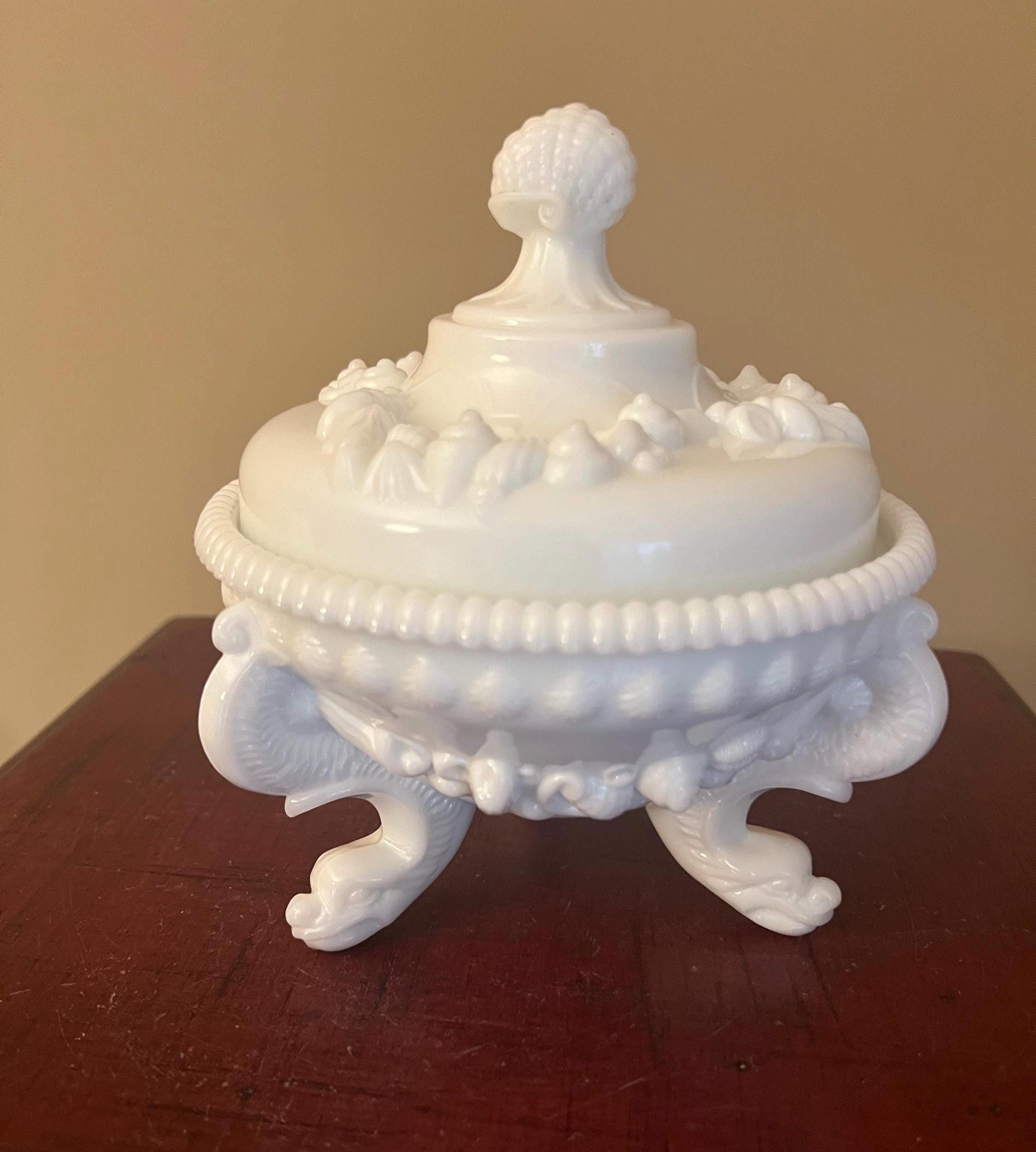 Westmoreland Candy - Etsy