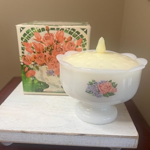 Avon Soap Dish - Etsy