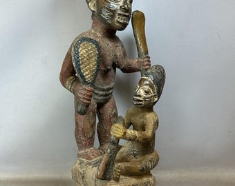 ナイジェリアのヨルバ族のマタニティ - Etsy 日本