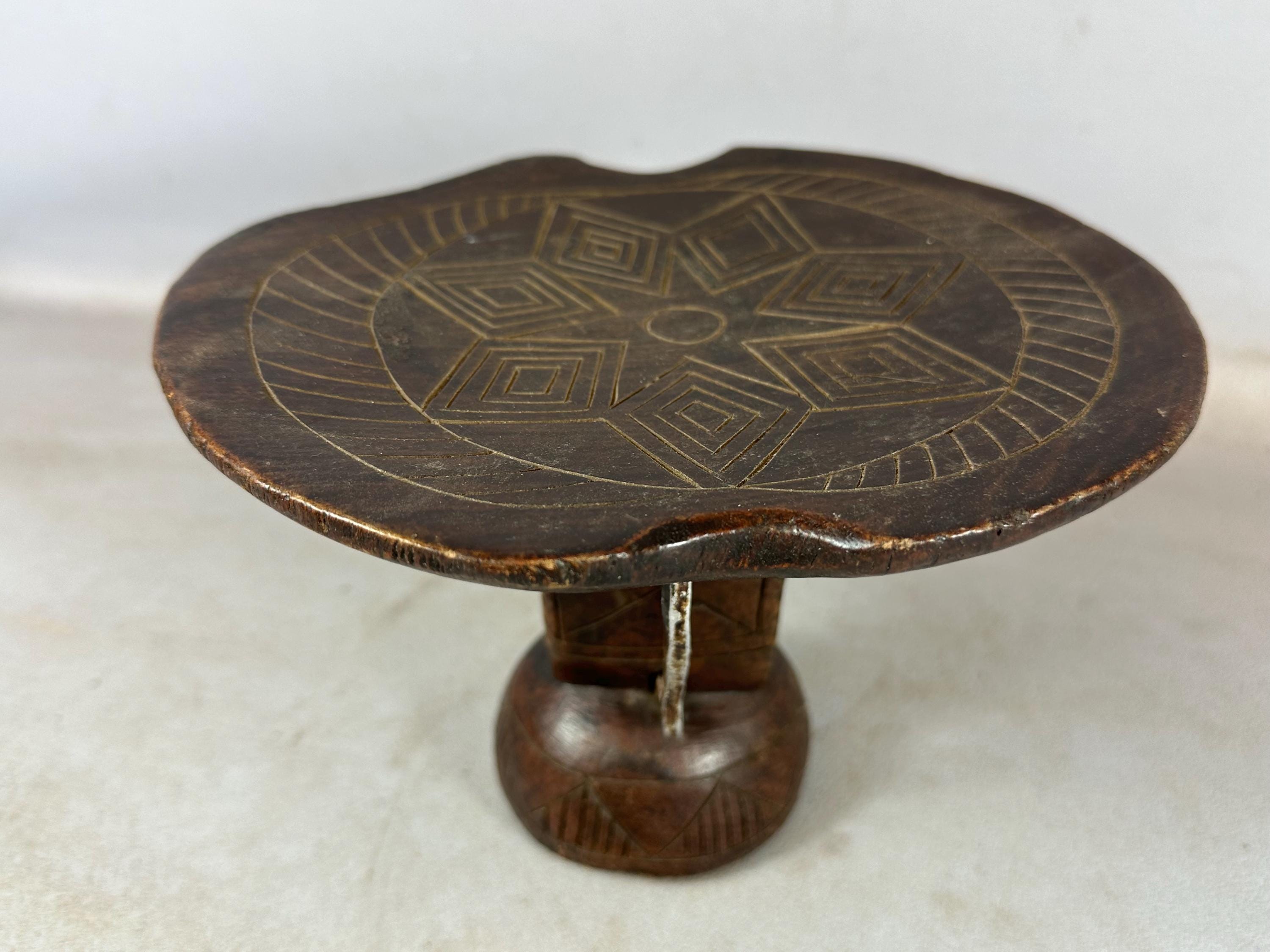 Konso - Etsy