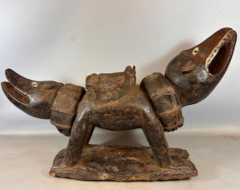 ArtAfricaGallery - Etsy 日本