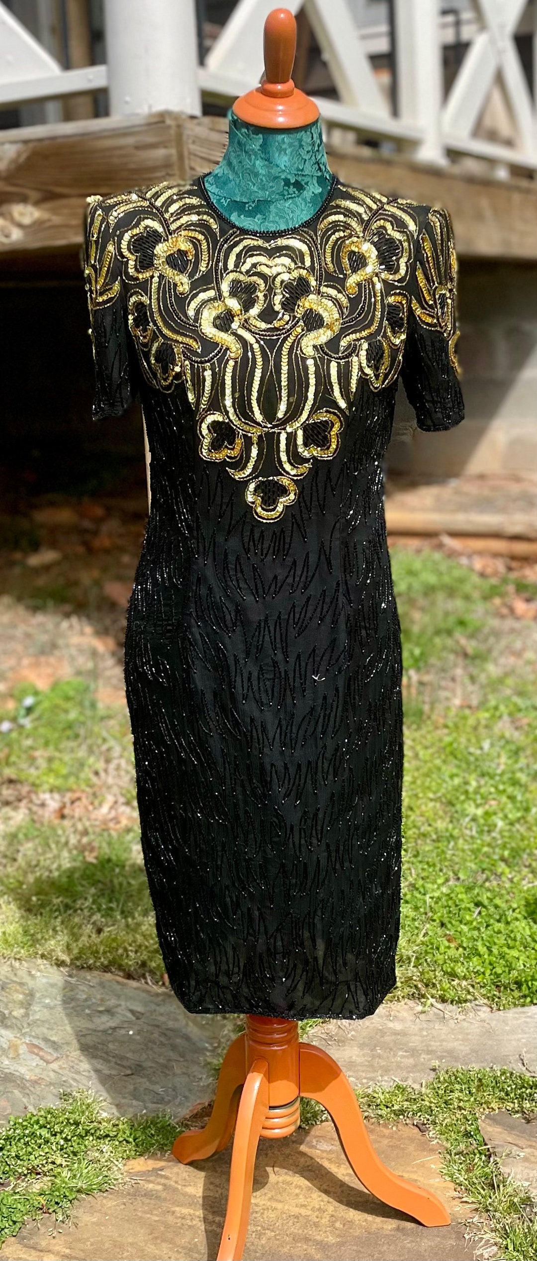 blue mini dress bodycon Royal Satin Lace Up Pay With:$30.00 (Silkroll Fee: $0.75) Simple Wedding Dresses Black and gold ruched
