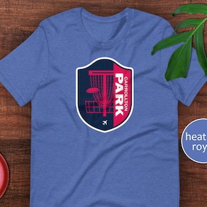 St Louis City Sc Gifts & Merchandise for Sale