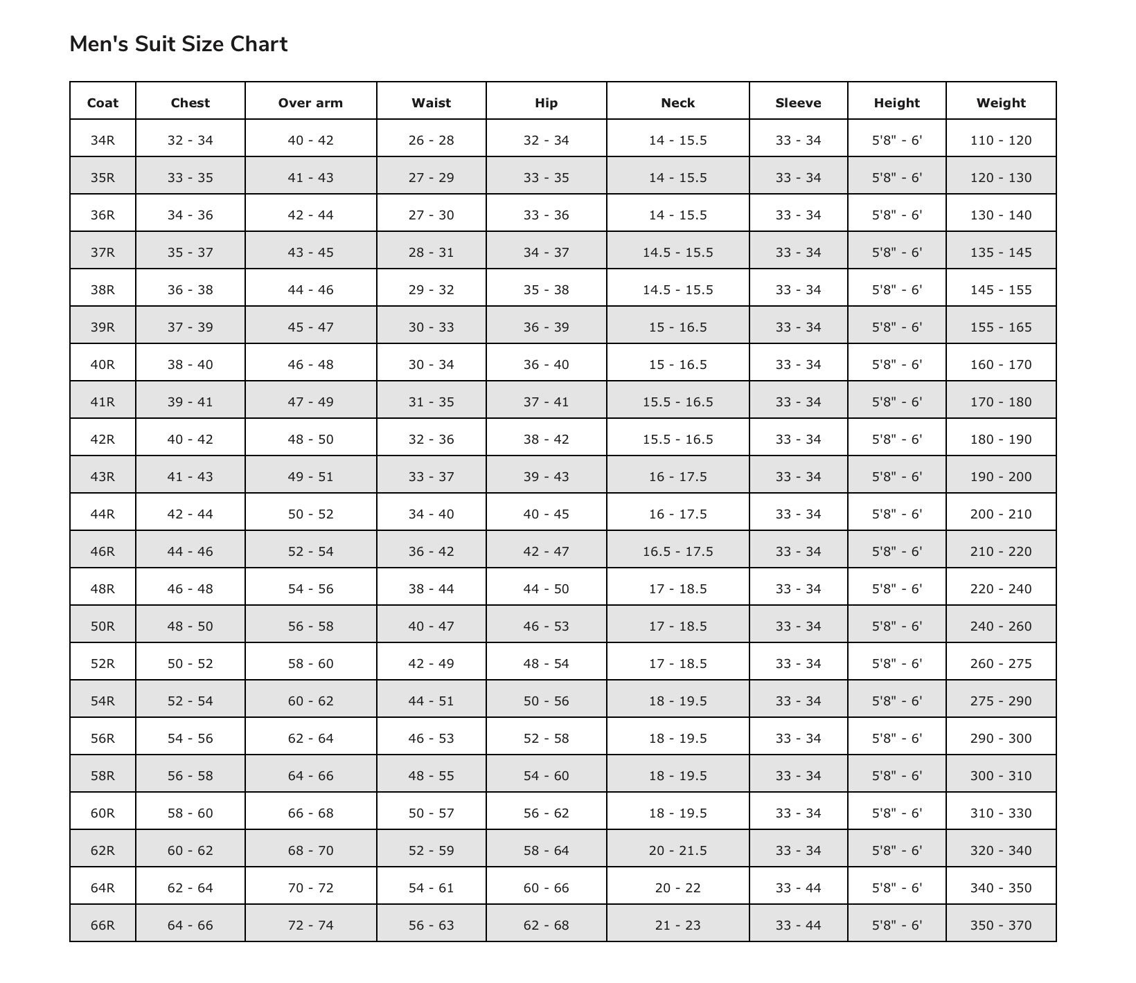 Black Embroidered Tuxedos for Men Etsy