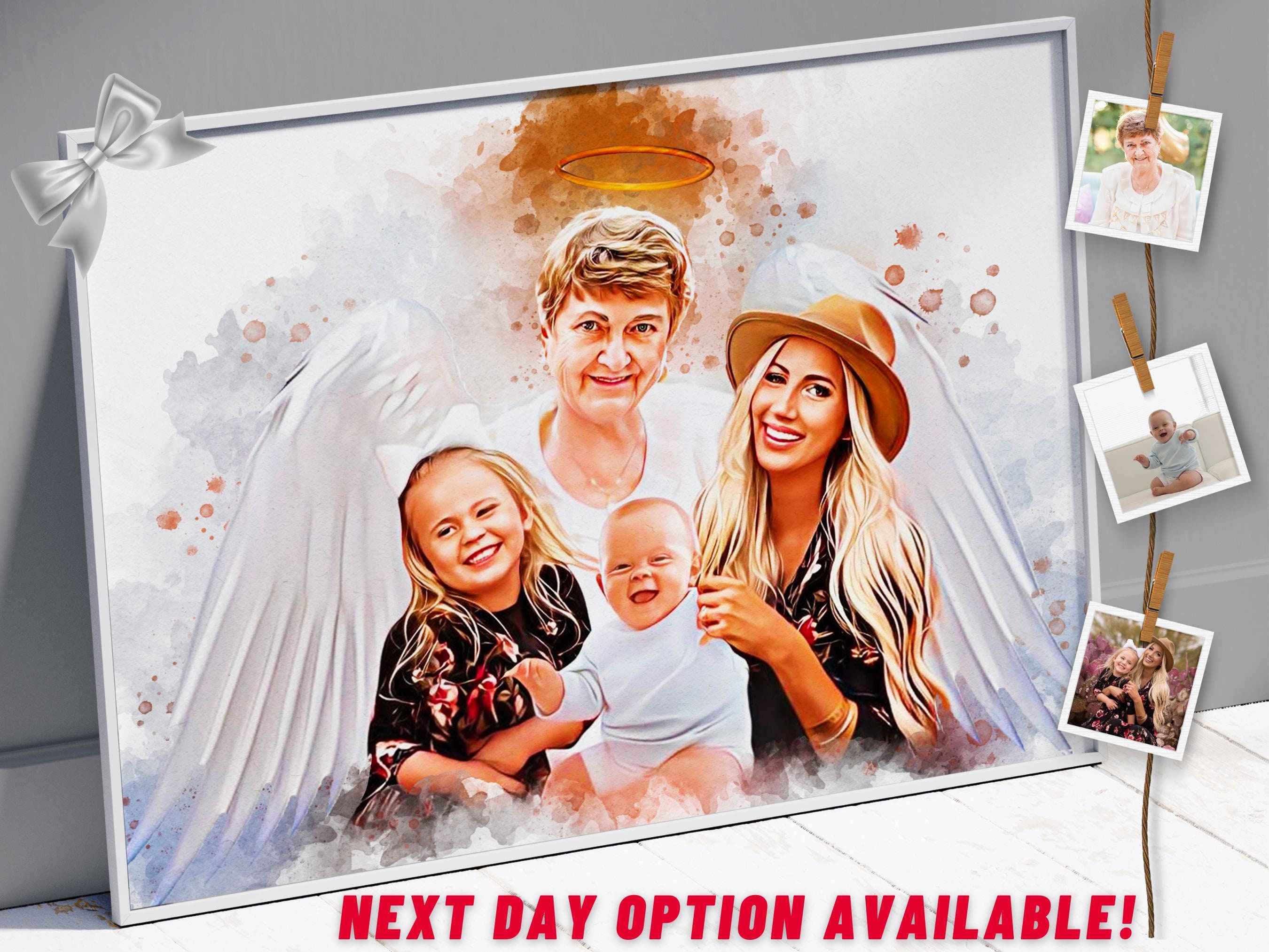 写真素材 SUPER FINE No.6 AUTHENTIC COLORS （紅葉・落ち葉） Japan Sanrio Original Secret Bath Ball - Chick Mascot : Blind Box