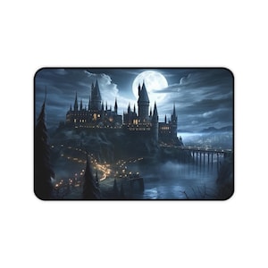 Wizarding-bureaumat