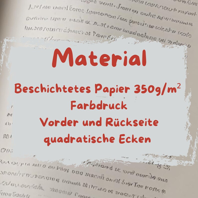 Einzigartige Katzen Lesezeichen ein Geschenk für Katzenliebhaber, handgezeichnet, für wahre Katzenliebhaber und solche die es werden wollen image 8