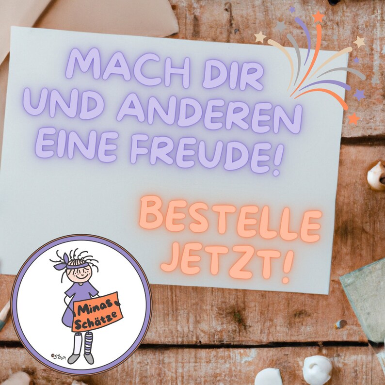 Gezeichnete Rezepte Forelle im Ofen Schritt für Schritt Anleitung Illustrierte Rezepte Postkarte MinasSchaetzeDE image 7