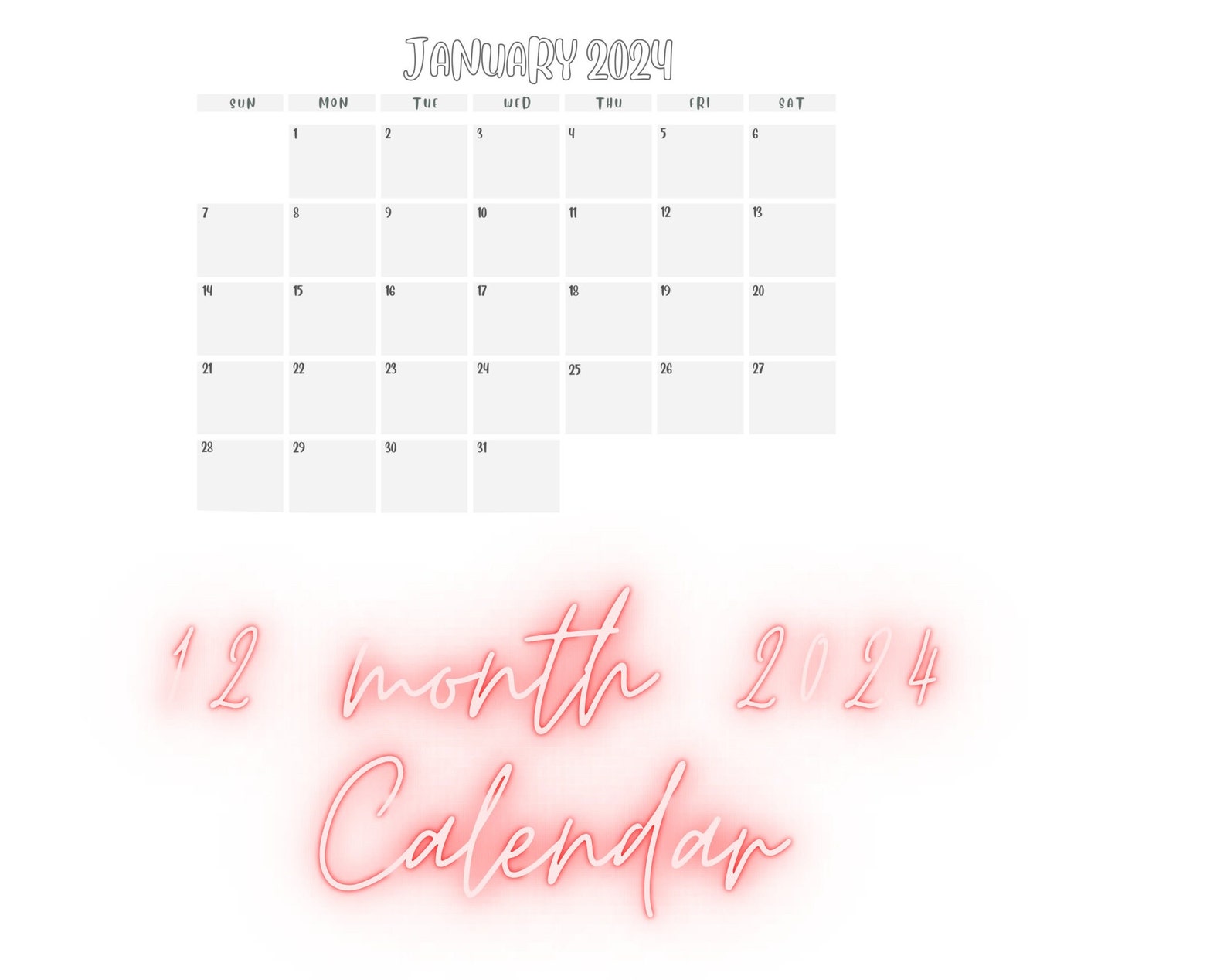 printable-calendar-coloring-book-calendar-kindness-calendar-2024
