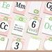 Classroom Decor Bundle: Frog Theme Editable Decorations | Classroom ...