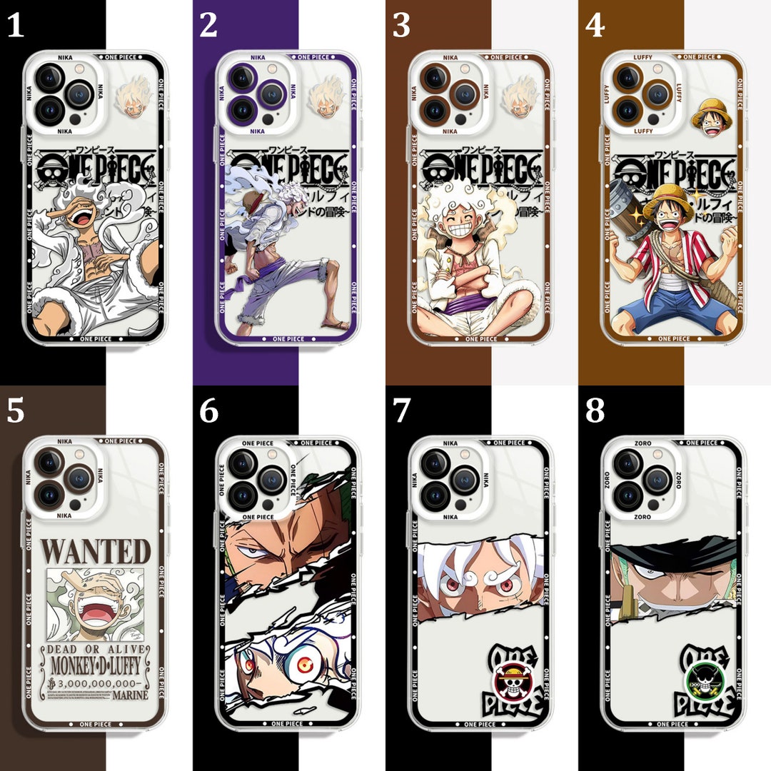 Japanese Anime Phone Case iPhone 13 Case iPhone 14 Pro Max Etsy UK