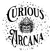 Curious Arcana