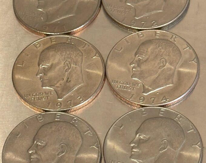 eisenhower-ike-silver-dollar-71-or-72-or-74-or-76-or-77-or-78