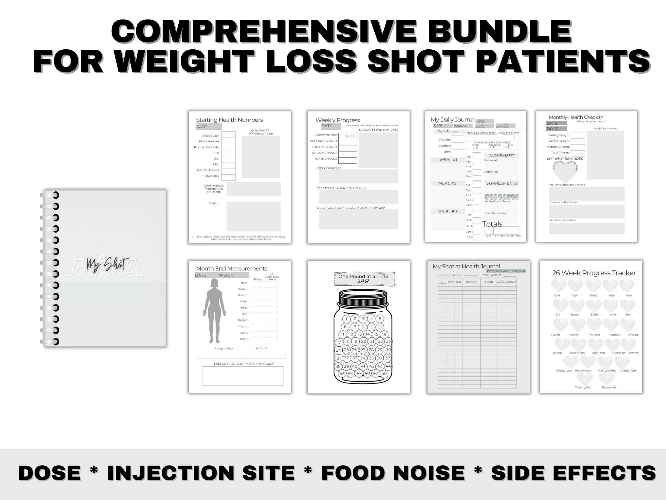 semaglutide-tirzepatide-monthly-weekly-daily-printable-weight-loss