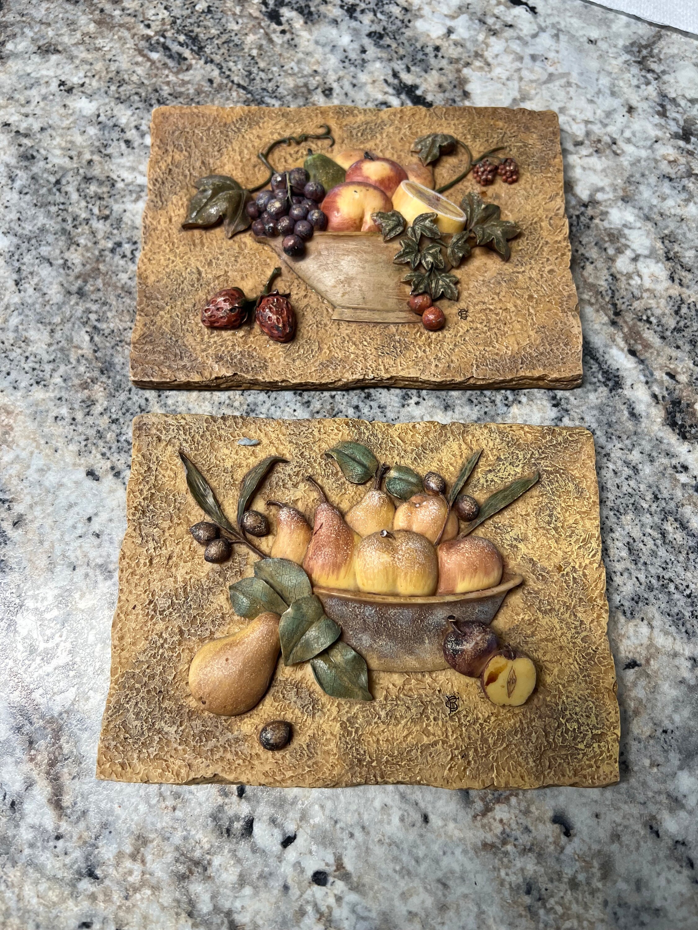 Cheri Blum Vintage - Etsy Israel