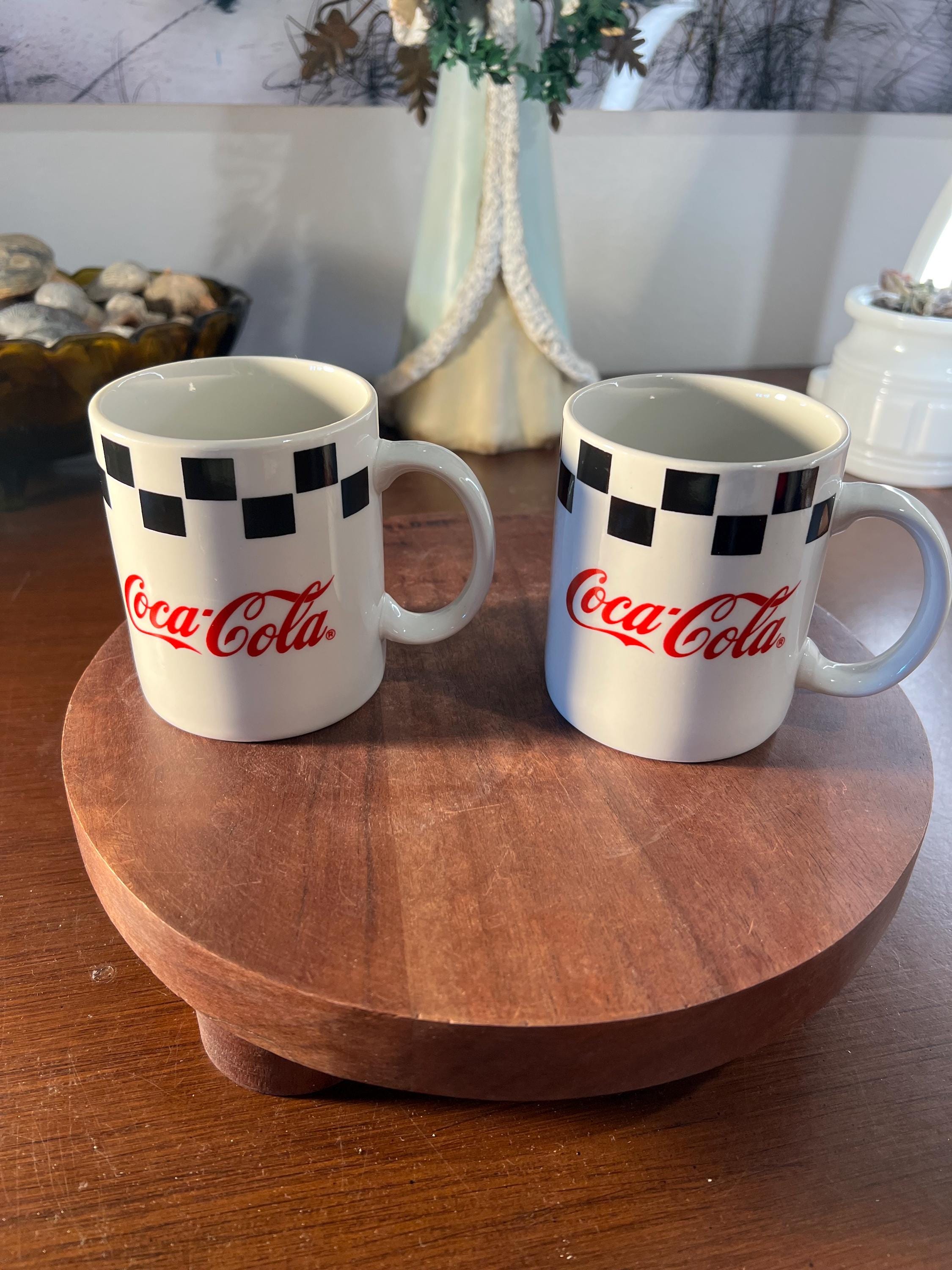 Vintage Gibson Mugs - Etsy